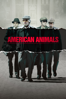 American Animals - Bart Layton