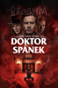 Doctor Sleep - Mike Flanagan