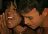 Could I Have This Kiss Forever (Tin Tin Out Remix) (...