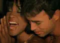 Could I Have This Kiss Forever
