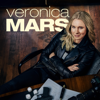 Veronica Mars (2019), Saison 4 (VF) - Veronica Mars