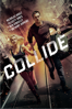 Collide - Eran Creevy