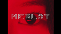 nafla - merlot (Official Music Video) artwork