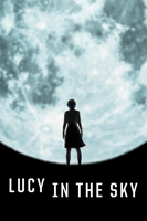 Noah Hawley - Lucy In the Sky artwork