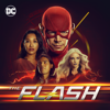 Marathon - The Flash
