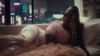 Playing Games by Summer Walker & Bryson Tiller music video