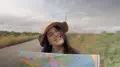 ELE É O CAMINHO