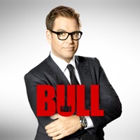 Télécharger Bull, Saison 4 Episode 15