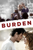 Burden (2020)