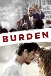 Burden 