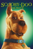 Scooby-Doo - Raja Gosnell