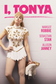 I, Tonya