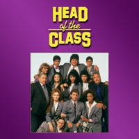 Head of the Class, Season 3