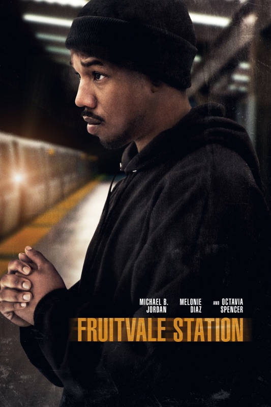 Fruitvale Station