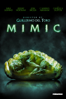 Mimic (Director's Cut) - Guillermo del Toro