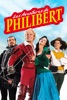 icone application Philibert
