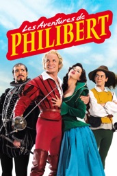 Philibert