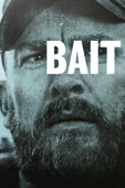 Bait (2019)