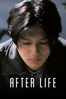 After Life (1998) - Hirokazu Kore-Eda