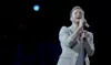 "Memorias de una vieja canción"
