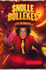 Snollebollekes Live In Concert - Snollebollekes