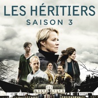 Télécharger Les Héritiers, Saison 3 (VOST) Episode 2