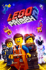 The LEGO Movie 2 - Mike Mitchell
