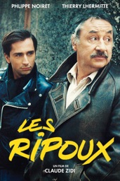 Les ripoux