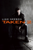 Taken 2 - Olivier Megaton