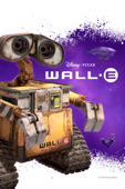 WALL•E
