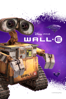 WALL•E - Pixar