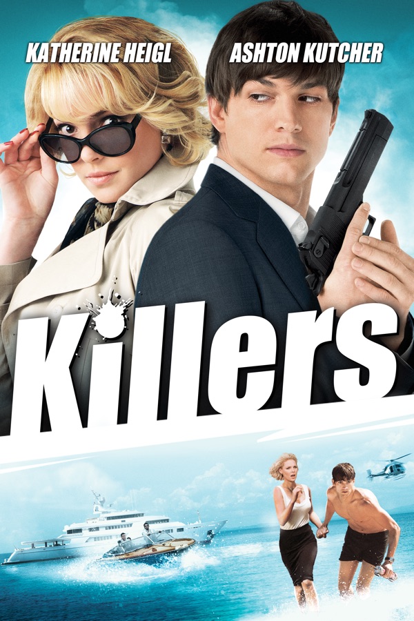 Killers