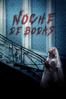 Noche de Bodas - Matt Bettinelli-Olpin & Tyler Gillett new Single