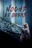 Noche de Bodas - Matt Bettinelli-Olpin & Tyler Gillett