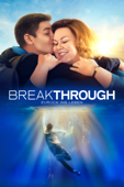 Breakthrough - Zurück ins Leben