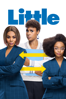 Little (2019) - Tina Gordon