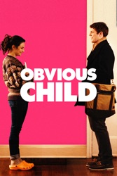 Obvious Child 
