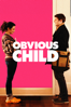 Obvious Child (2014) - Gillian Robespierre