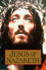 Jesus of Nazareth - Franco Zeffirelli