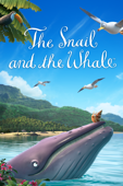 The Snail & the Whale