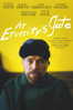 At Eternity's Gate - Julian Schnabel