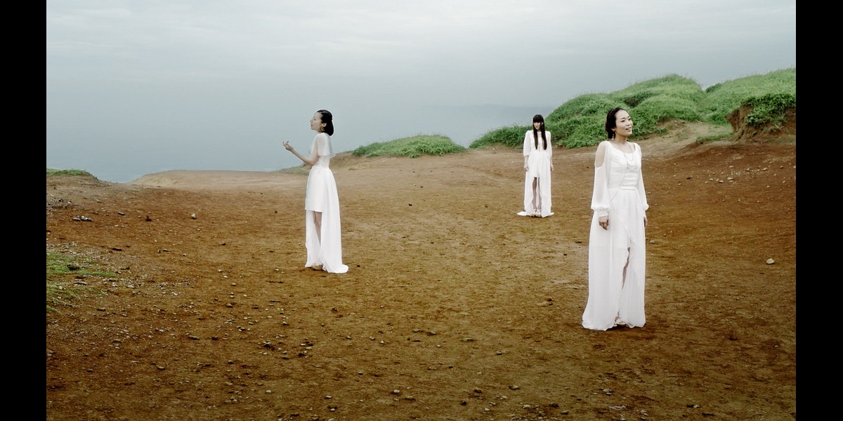 far on the water - Kalafinaのミュージックビデオ - Apple Music