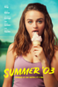 Summer '03 - Becca Gleason new Single