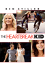 The Heartbreak Kid - Bobby Farrelly & Peter Farrelly