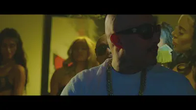 Last Man Standing - Music Video by Mr. Capone-E - Shazam