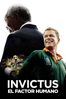 Invictus - Clint Eastwood