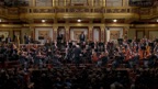 Main Title (From "Star Wars: A New Hope" / Live)
