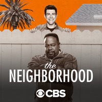 The Neighborhood, Season 2