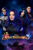 Descendants 3 - Kenny Ortega