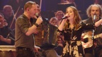 Minne (feat. Oonagh) [MTV Unplugged / Live in Lübeck, 2019]